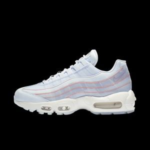 Nike Air Max 95 SE Women's Shoe